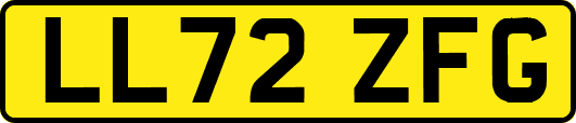 LL72ZFG