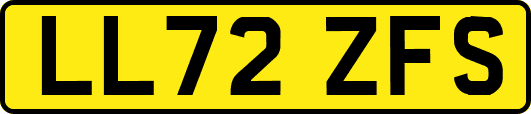 LL72ZFS