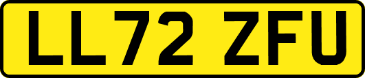 LL72ZFU