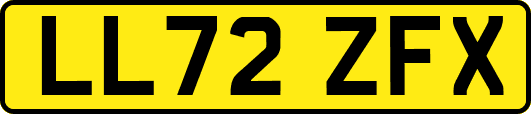 LL72ZFX