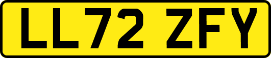 LL72ZFY