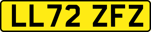 LL72ZFZ