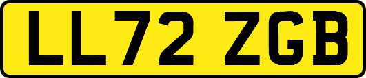 LL72ZGB