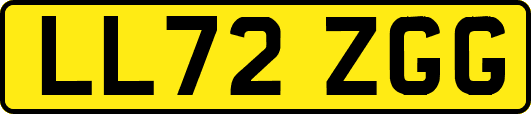 LL72ZGG