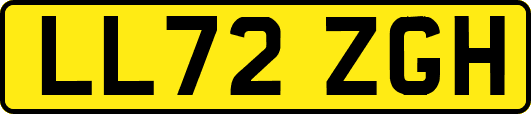 LL72ZGH