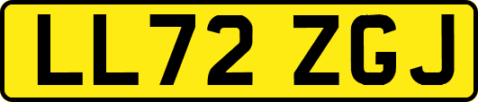 LL72ZGJ