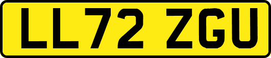 LL72ZGU