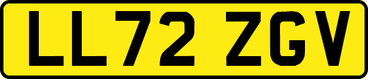 LL72ZGV
