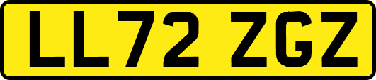 LL72ZGZ