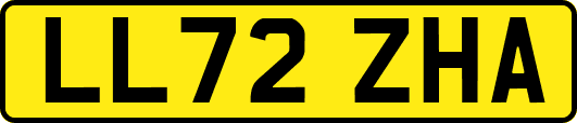 LL72ZHA