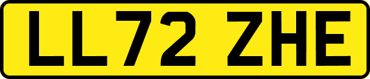 LL72ZHE
