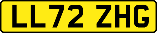 LL72ZHG