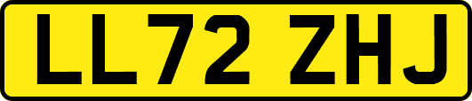 LL72ZHJ