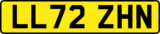 LL72ZHN