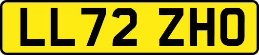 LL72ZHO