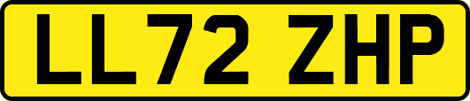 LL72ZHP