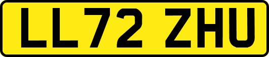 LL72ZHU