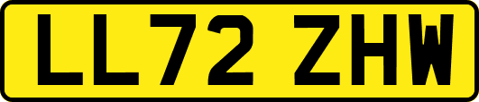 LL72ZHW