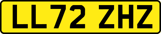 LL72ZHZ