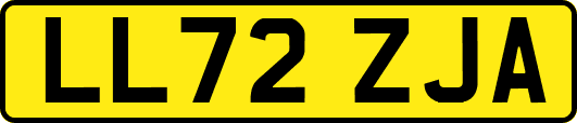 LL72ZJA