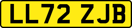 LL72ZJB