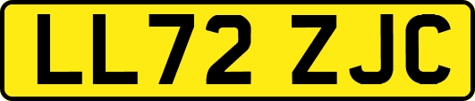 LL72ZJC