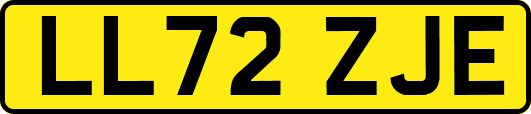 LL72ZJE