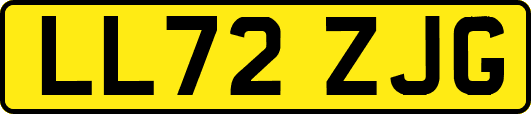 LL72ZJG