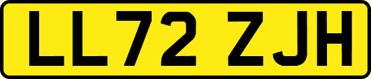 LL72ZJH