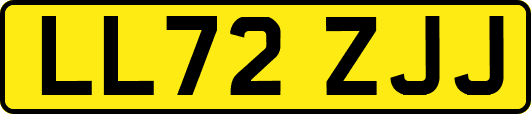 LL72ZJJ