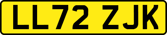 LL72ZJK