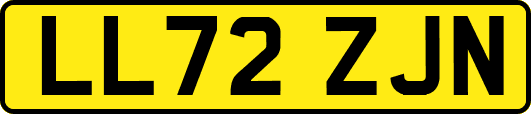 LL72ZJN