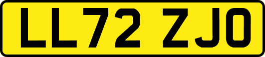 LL72ZJO
