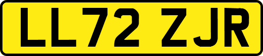 LL72ZJR