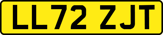 LL72ZJT