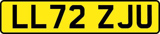 LL72ZJU