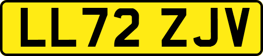 LL72ZJV