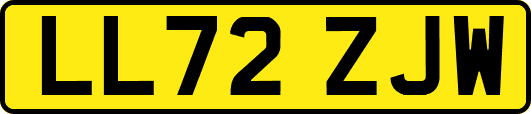 LL72ZJW
