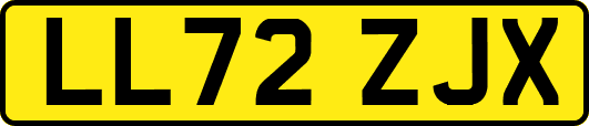 LL72ZJX