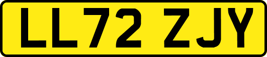 LL72ZJY