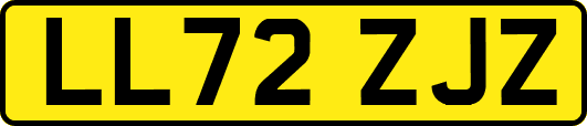 LL72ZJZ