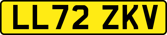 LL72ZKV