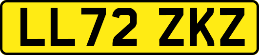 LL72ZKZ