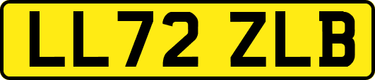 LL72ZLB