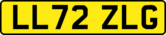 LL72ZLG