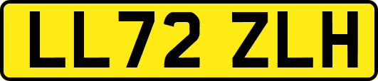 LL72ZLH