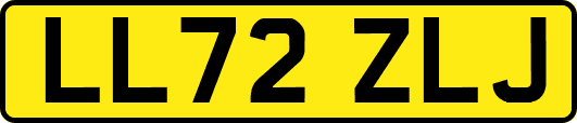 LL72ZLJ