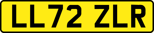 LL72ZLR