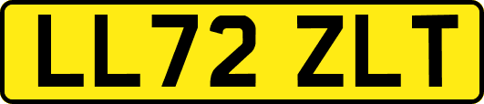 LL72ZLT