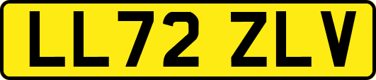 LL72ZLV